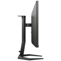 Монитор Philips 27M1N3200ZA/00 фото 4